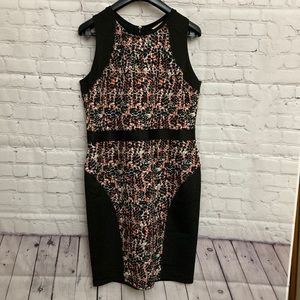 Racheal Roy dress 🌻